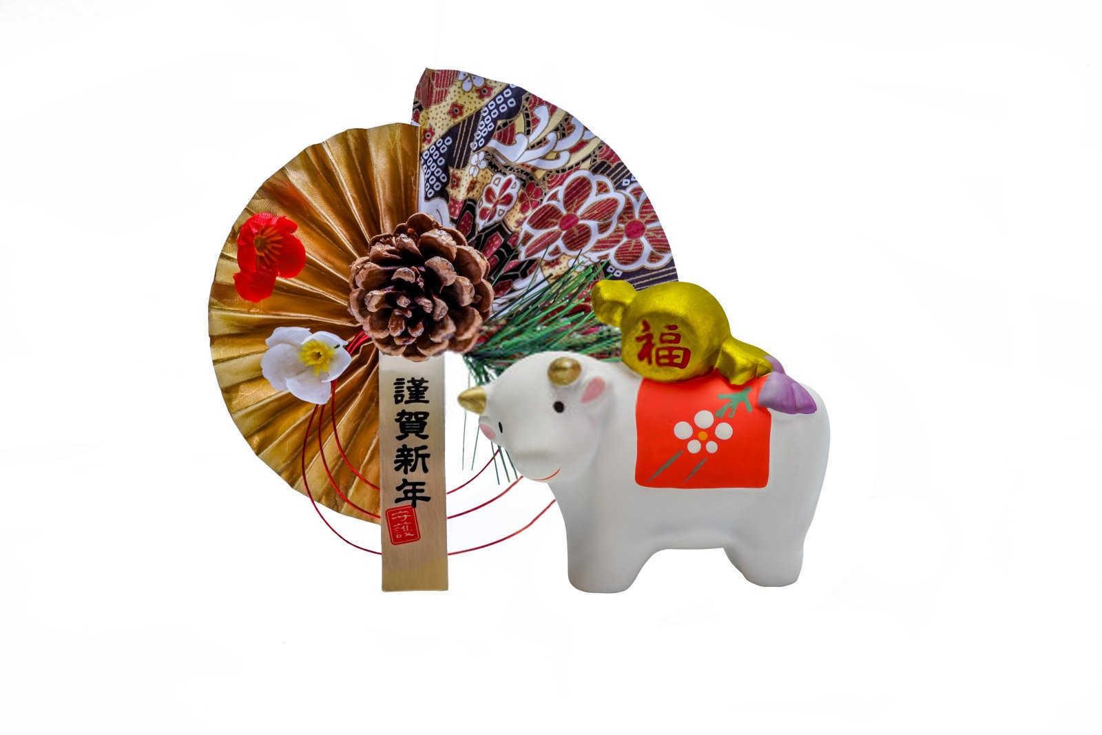 属鼠住几层楼最好吉利的？