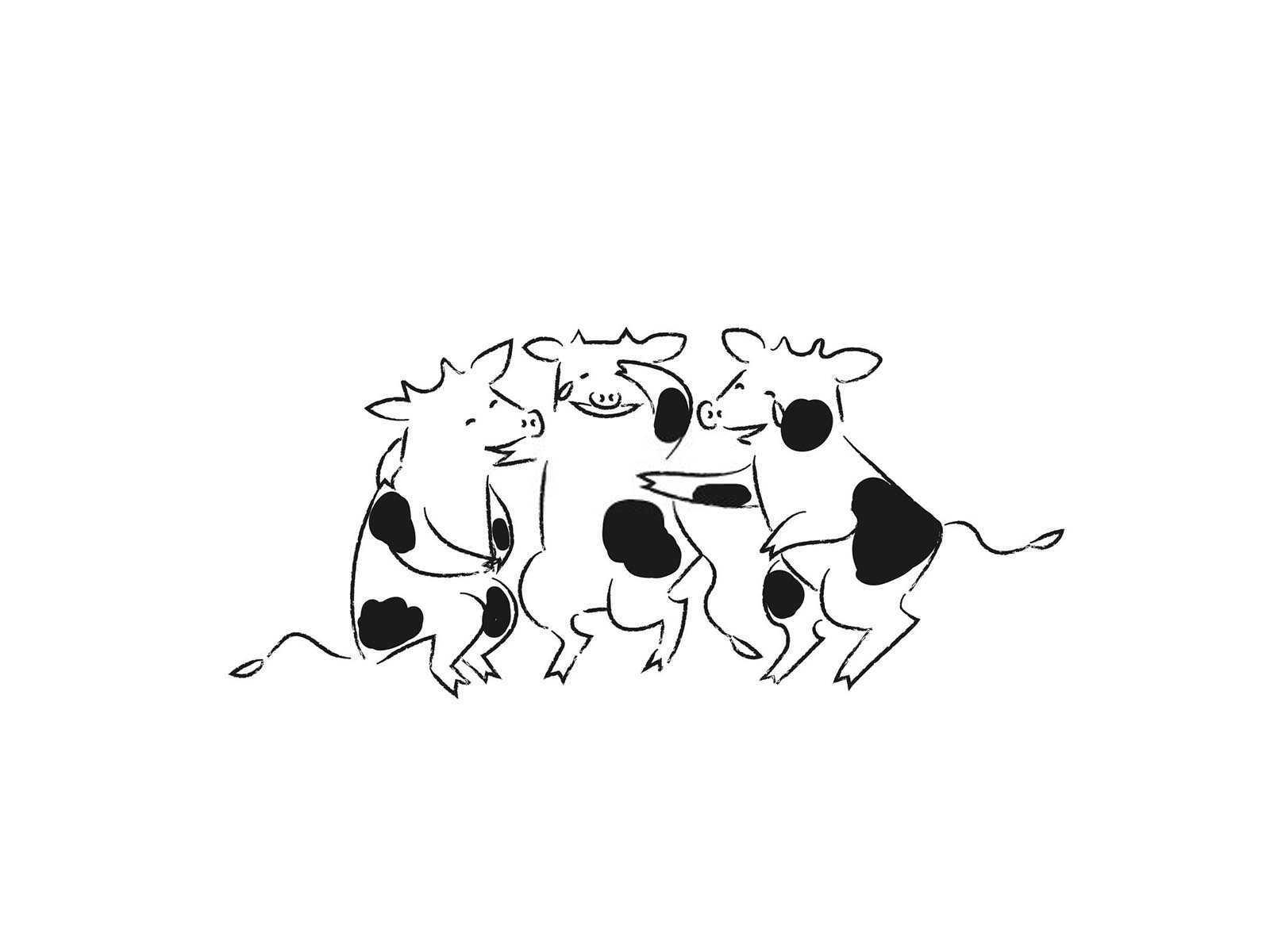 属马人的本命菩萨是什么？