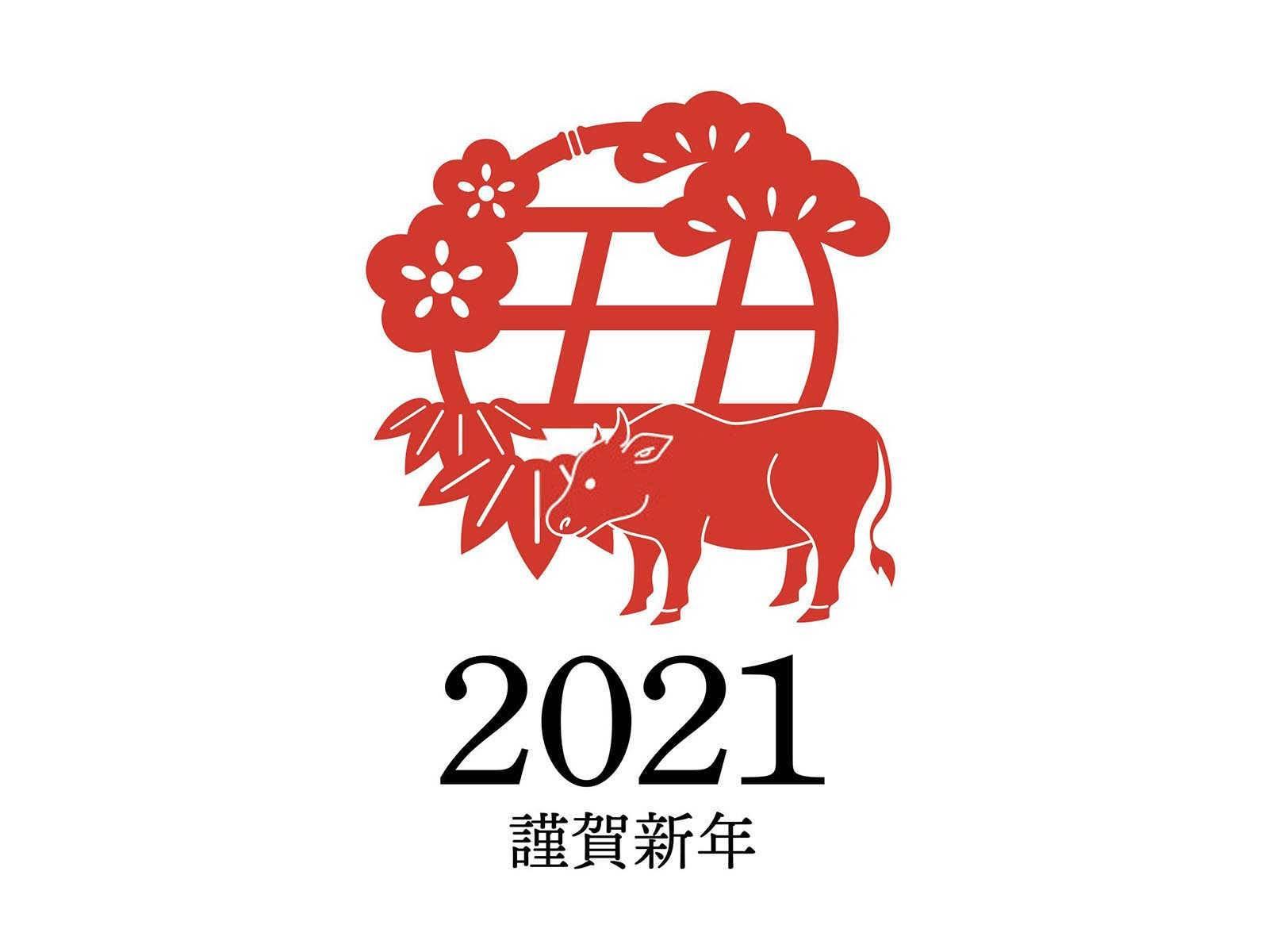 揭秘1986年虎的最佳配偶属相