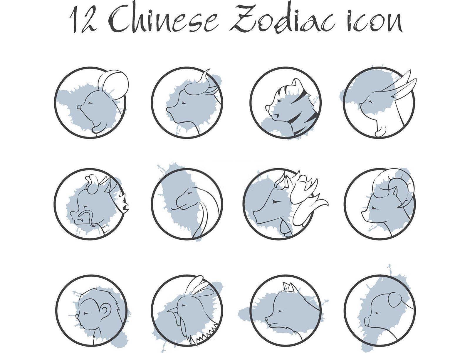什么生肖的命运最好？