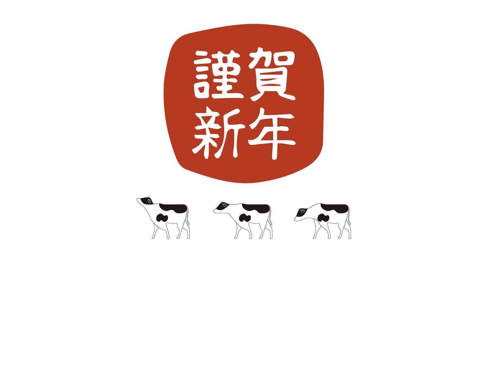属猴的戴银手镯好不好？