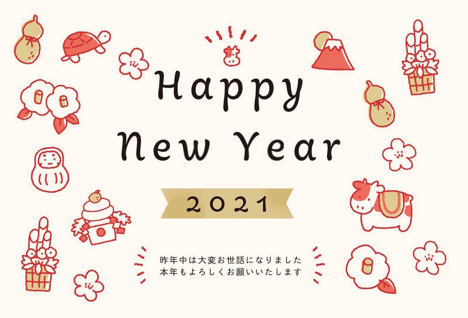 探秘生肖良缘：属兔与哪些生肖最相配？