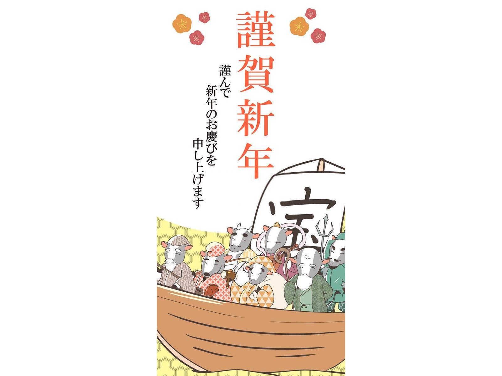 明年兔年的人命数好吗？——探讨生肖对人的命运影响