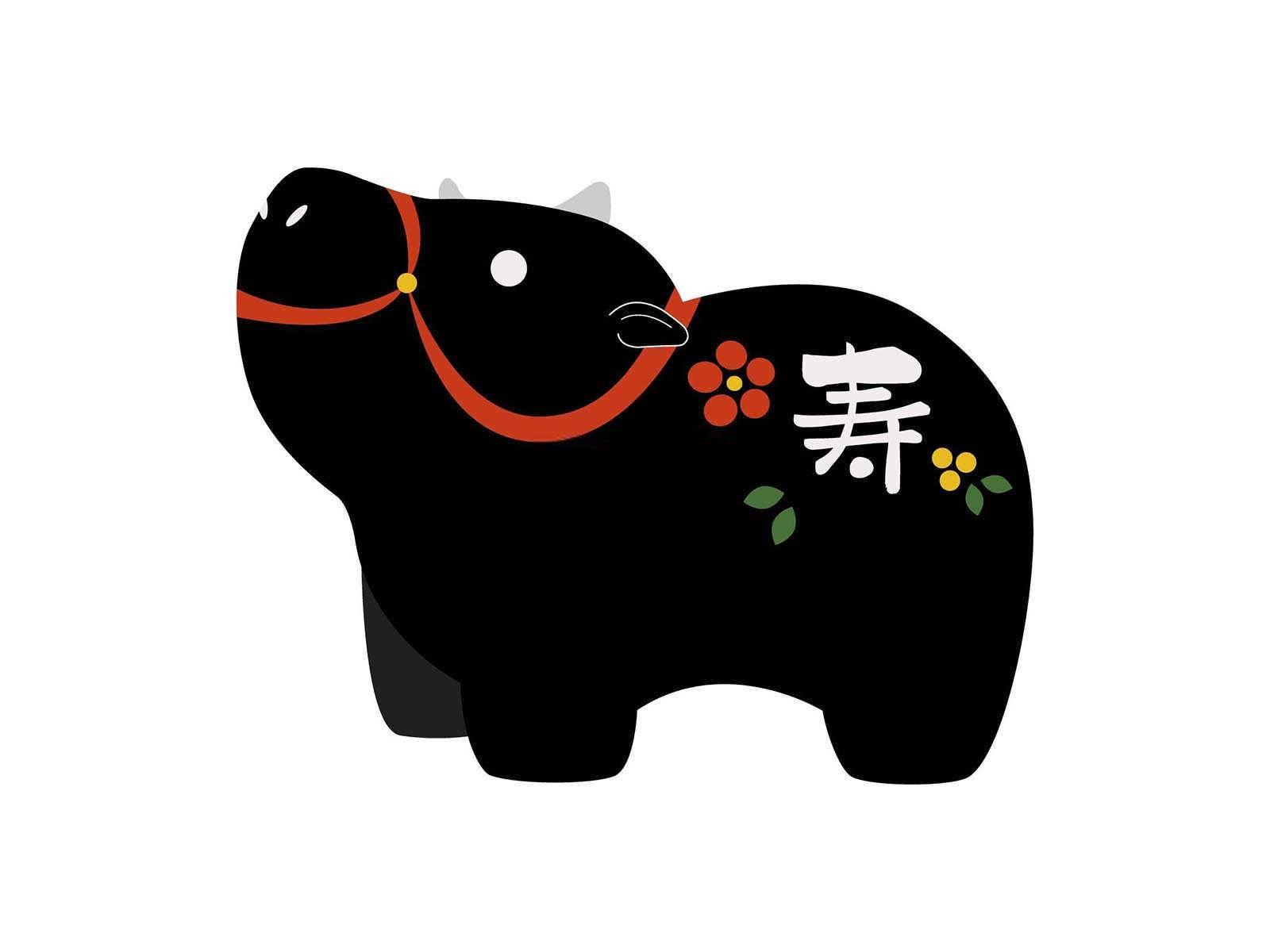 猪跟什么属相的兄妹最佳？