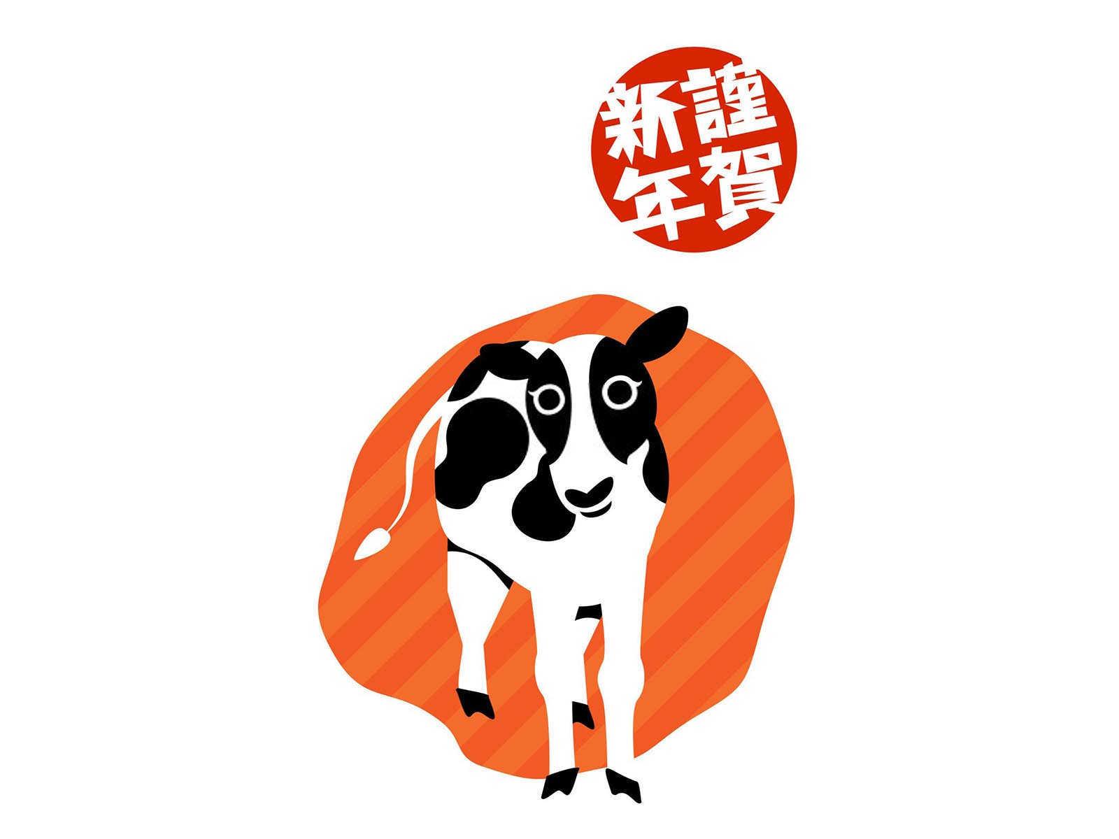 什么属相最不缺钱？