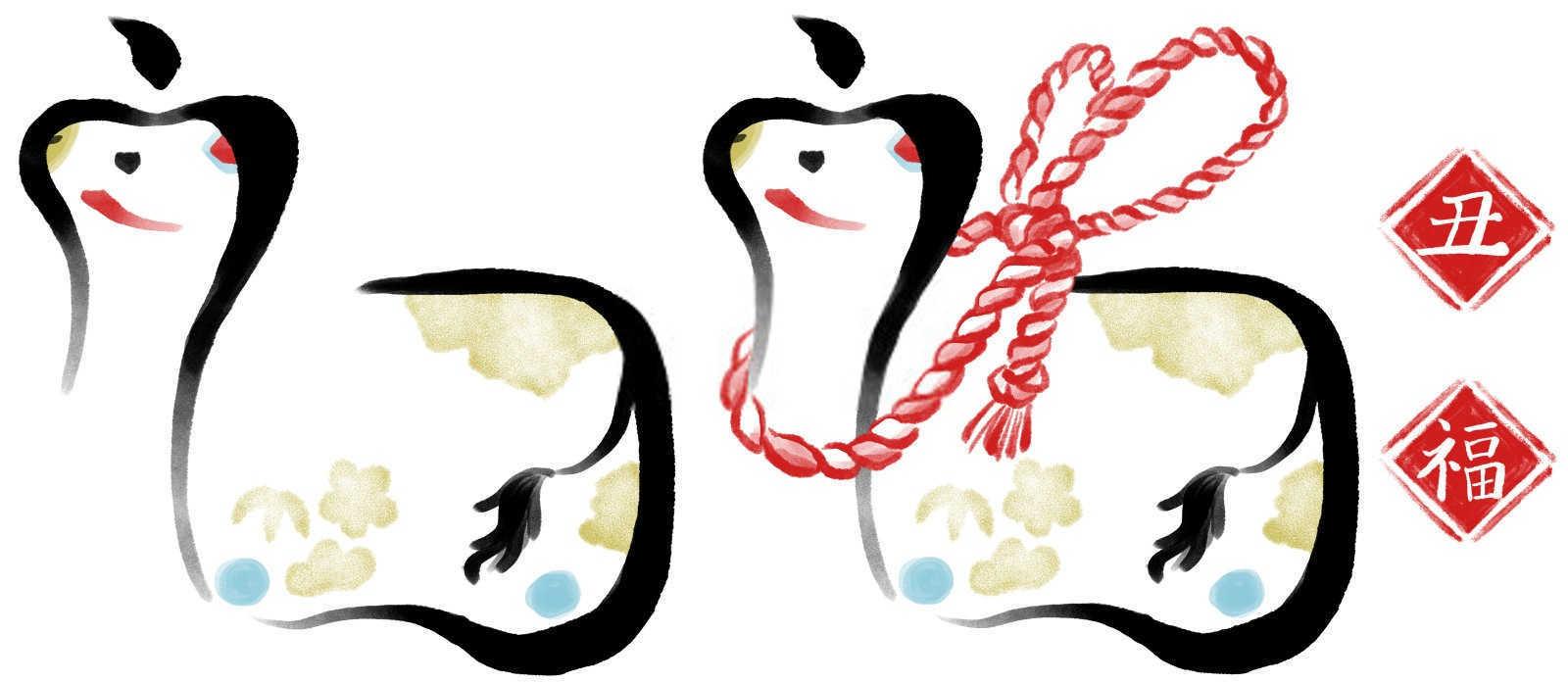 属马女和什么属相最配婚？
