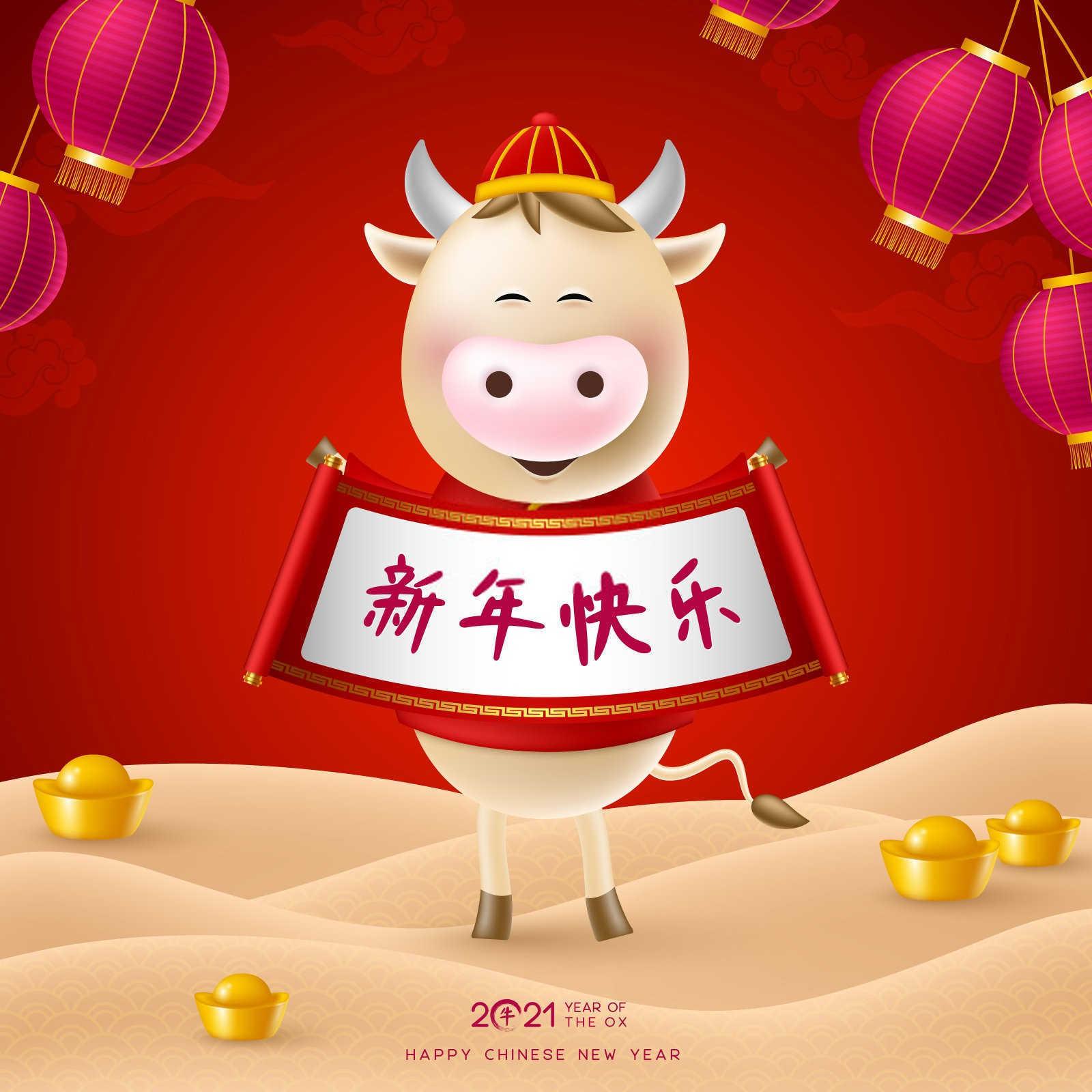 两个属龙的人在一起会幸福吗？