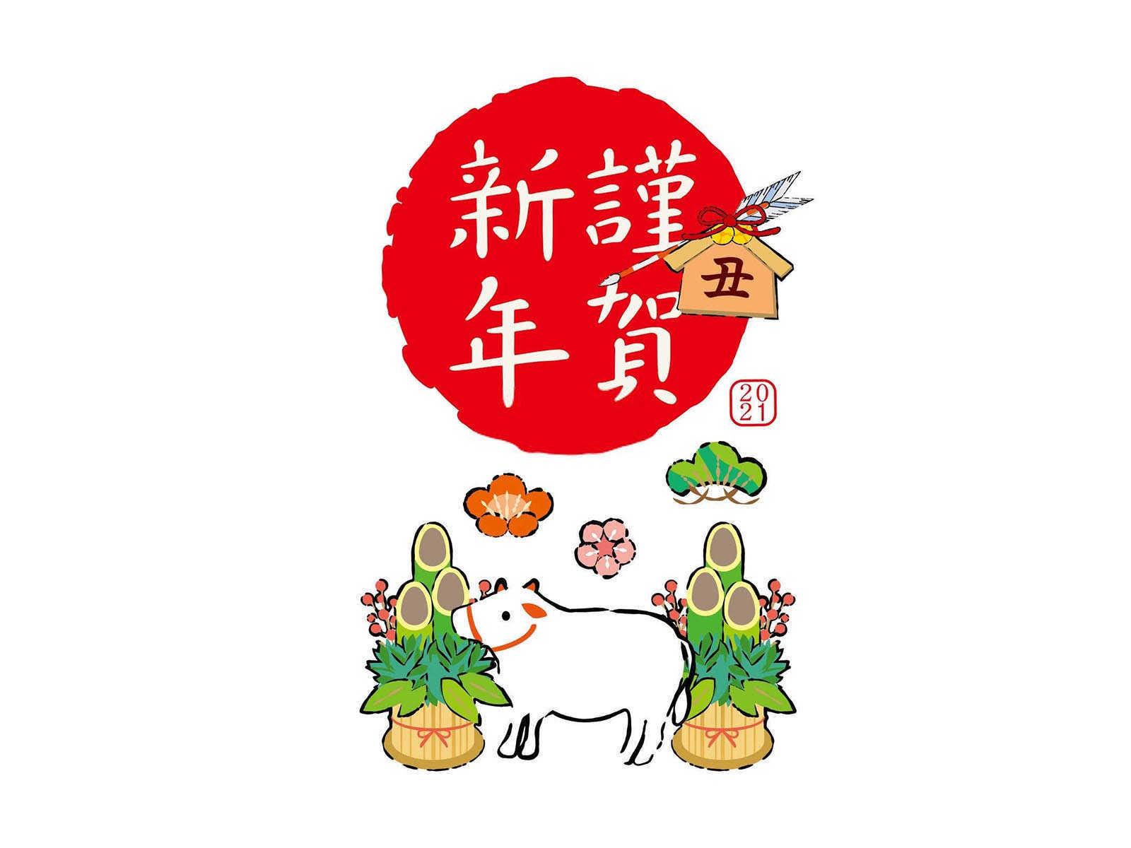 60后属狗的是多少年？