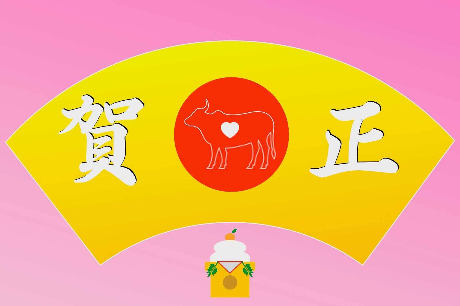 属鸡的三合贵人是什么？