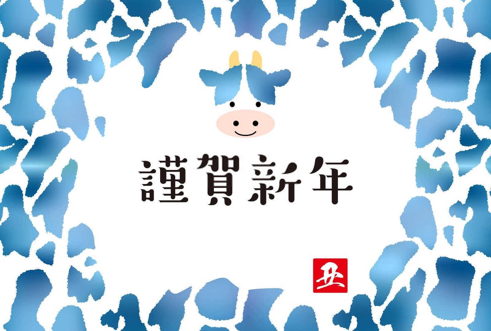 属鸡一生的幸运颜色是什么？