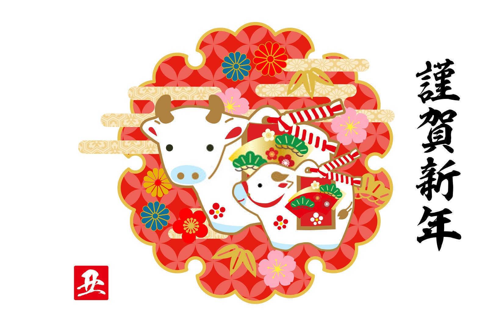 属马人的天赐良缘：探索最佳婚配属相
