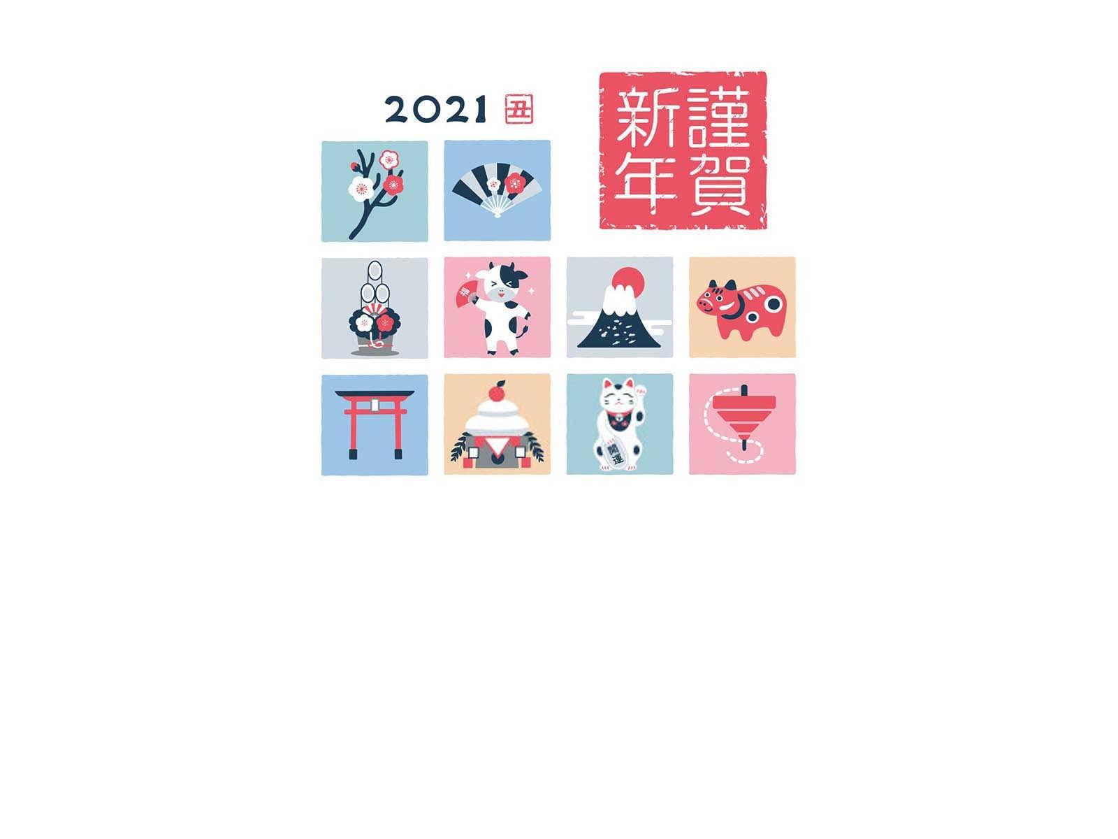 属狗的和什么属相配？