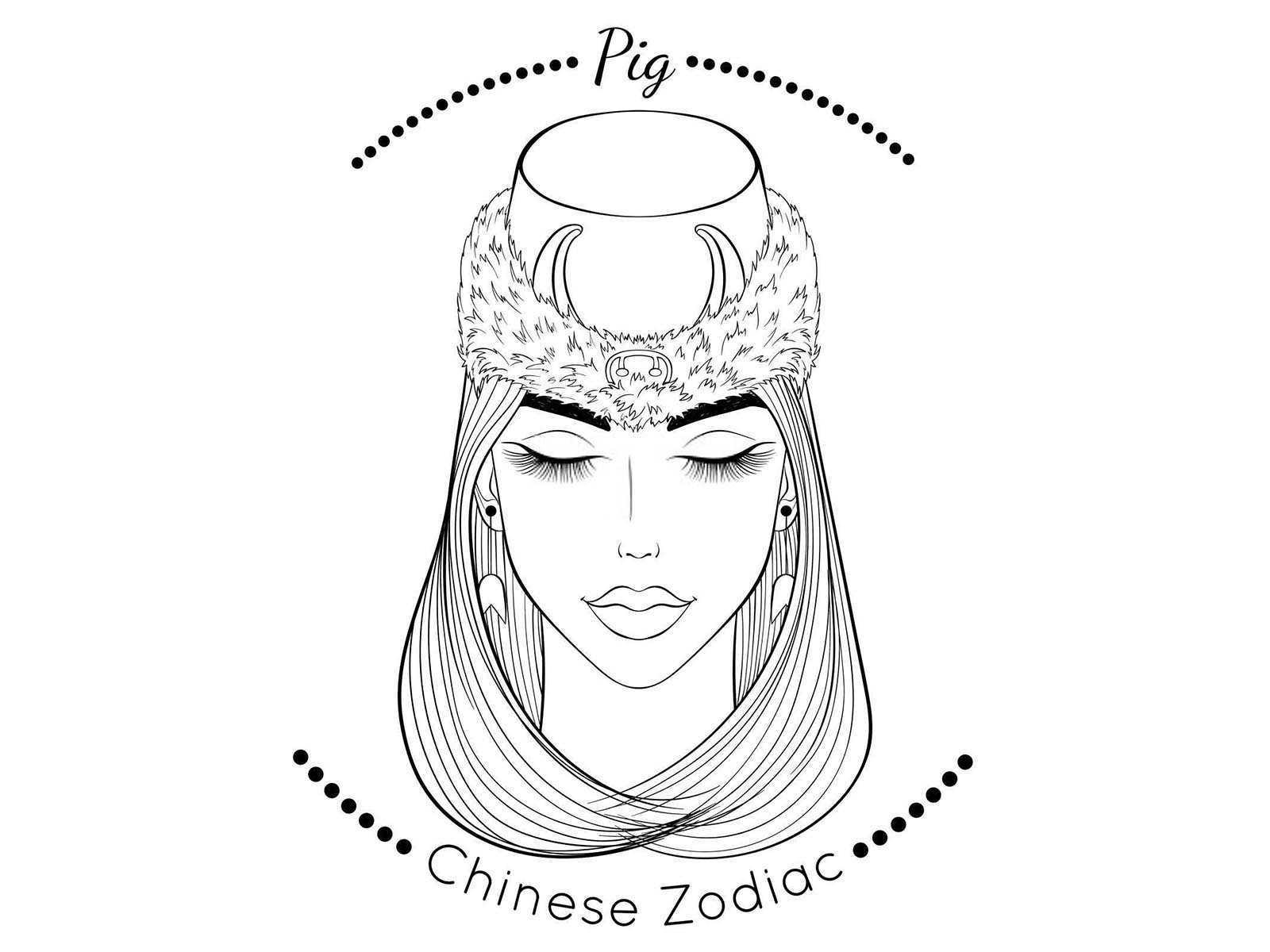 什么属相的宝宝受欢迎呢女？