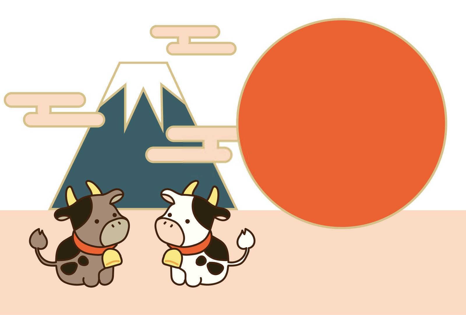 生肖奥秘：揭秘女性三大幸运生肖