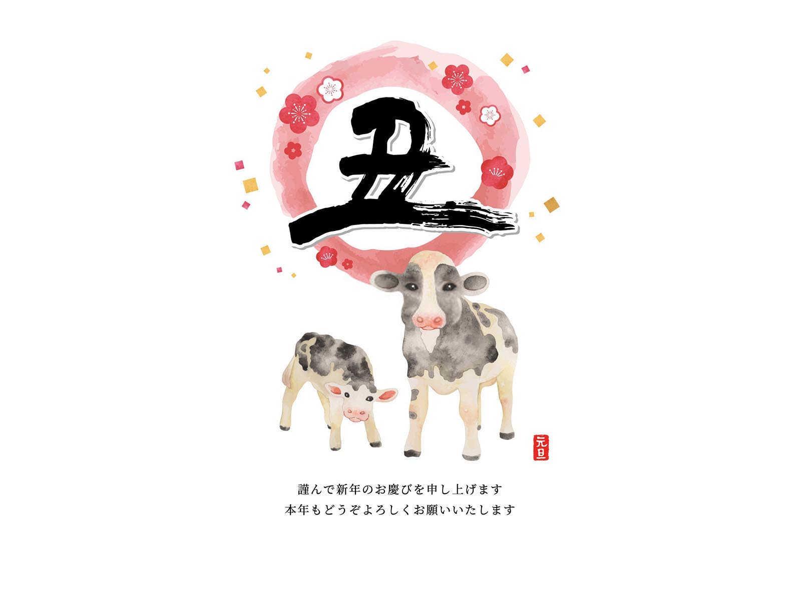 明年属相是什么年？