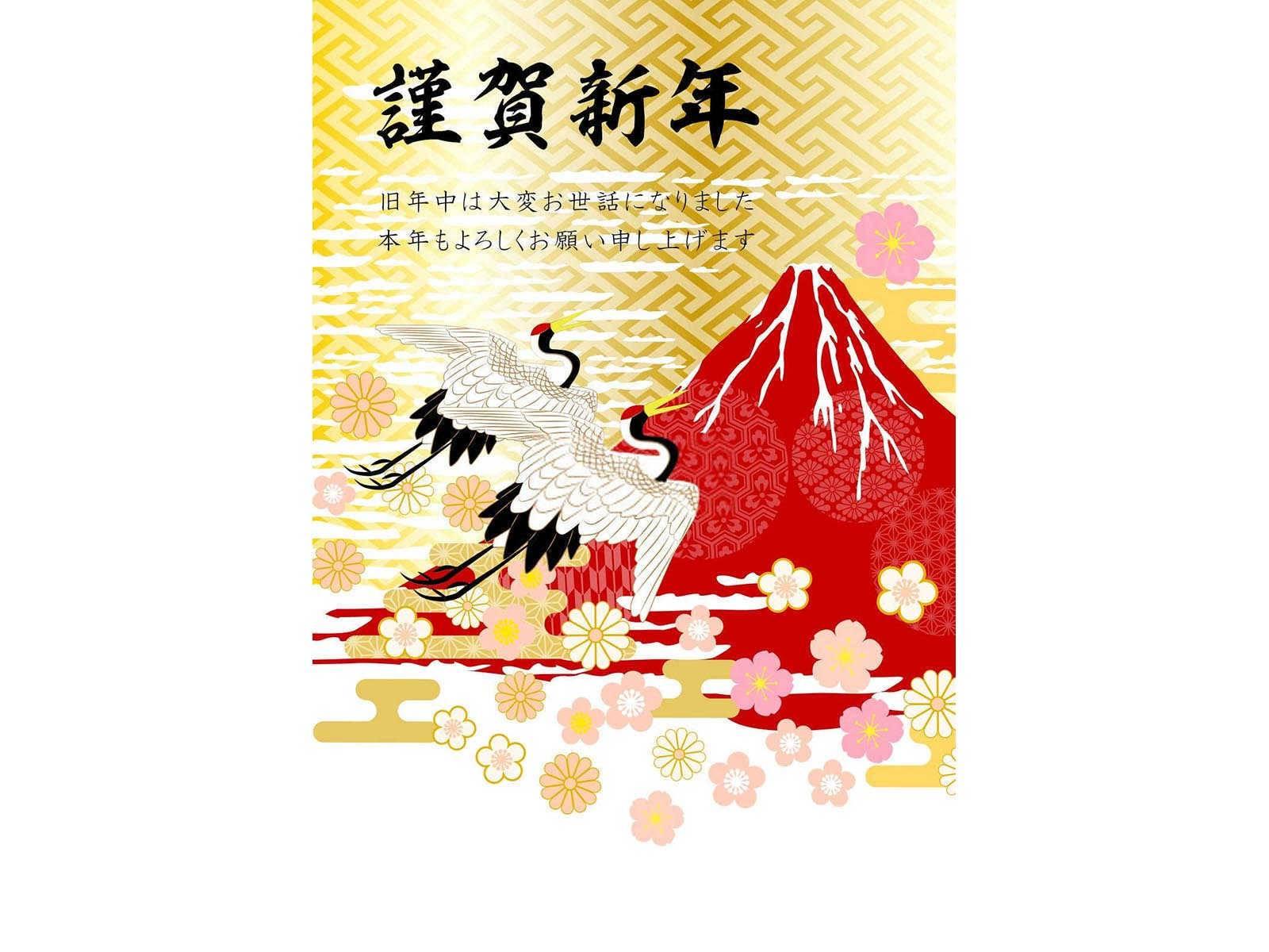 蛇影绕梁：揭秘属蛇与相冲相克的神秘面纱