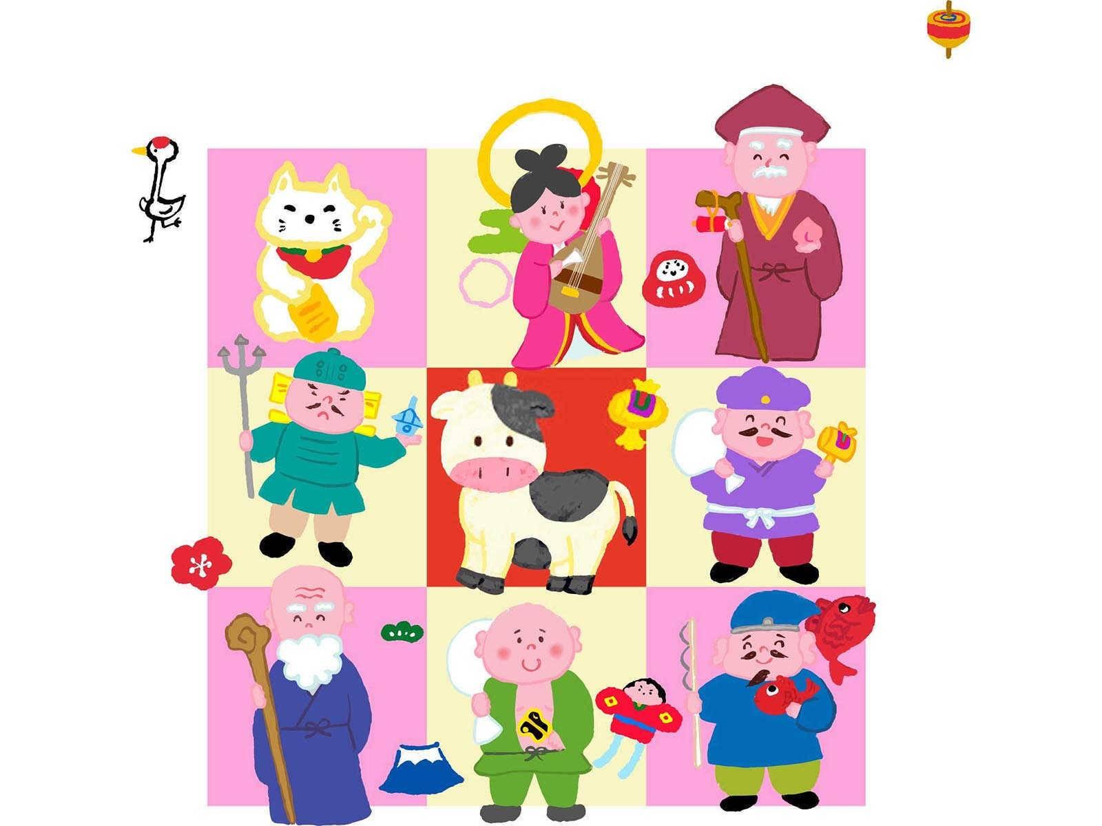 属虎者如何取店名：吉祥字汇与创意结合的艺术？