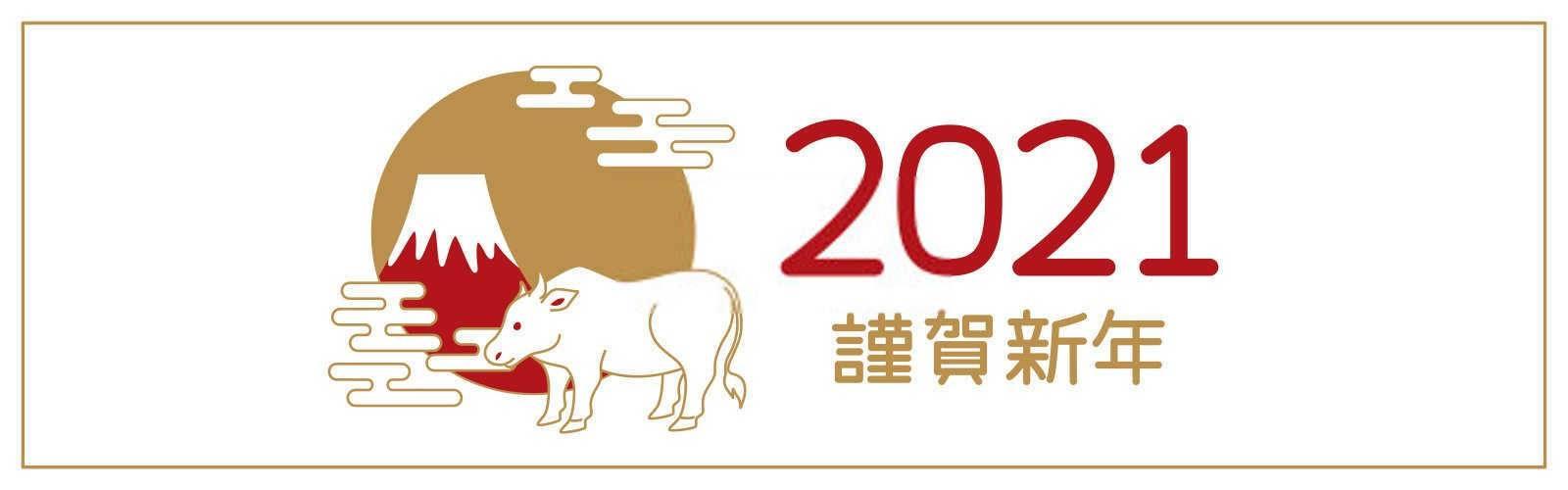 骏马奔腾：揭秘属马生肖的奥秘