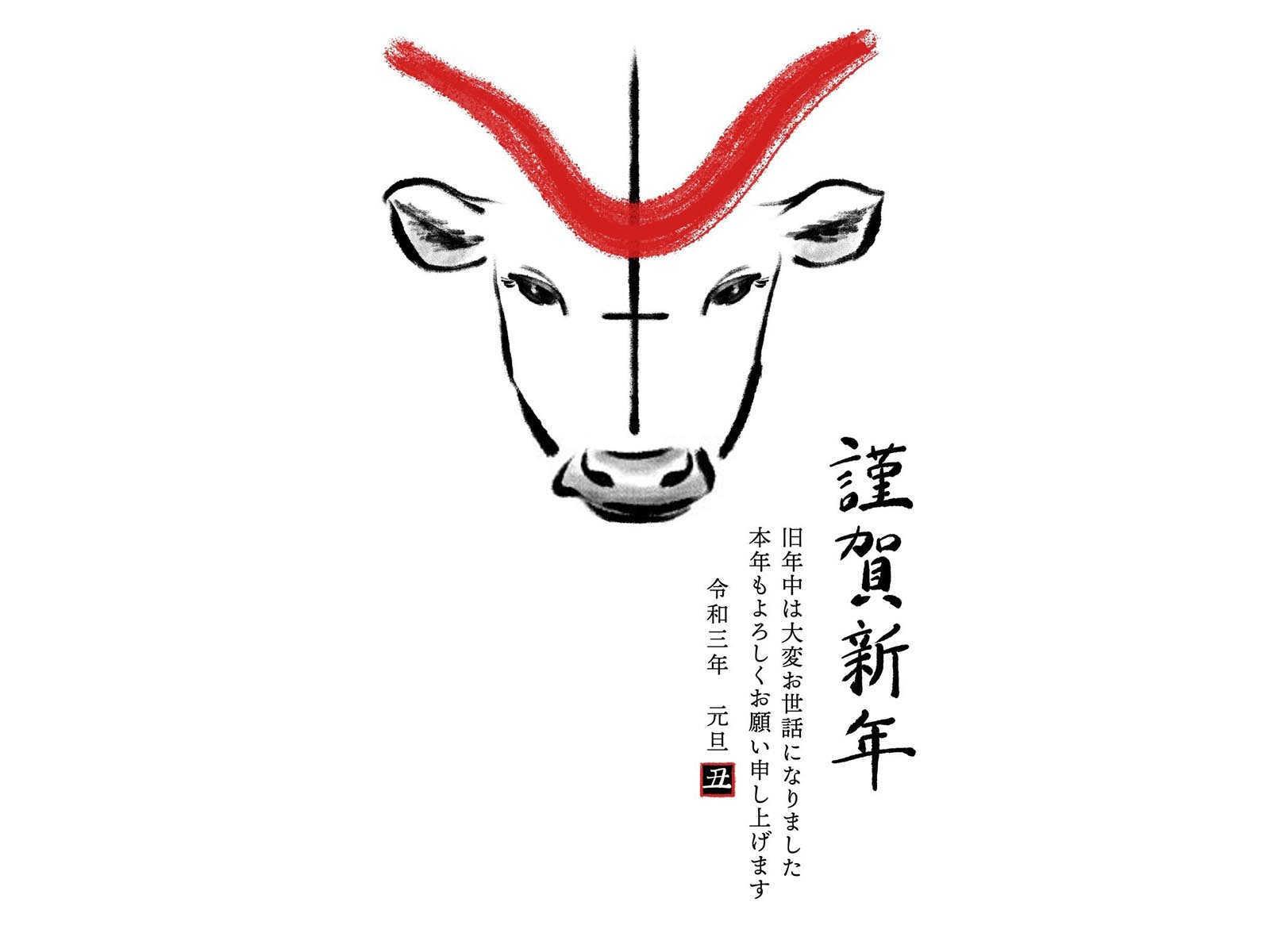 属鼠女的最佳婚配是什么属相？