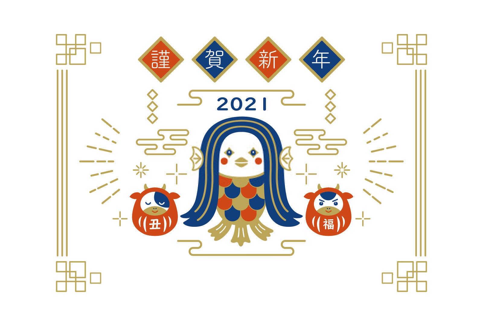 探索生肖奥秘：鼠与狗的天作之合