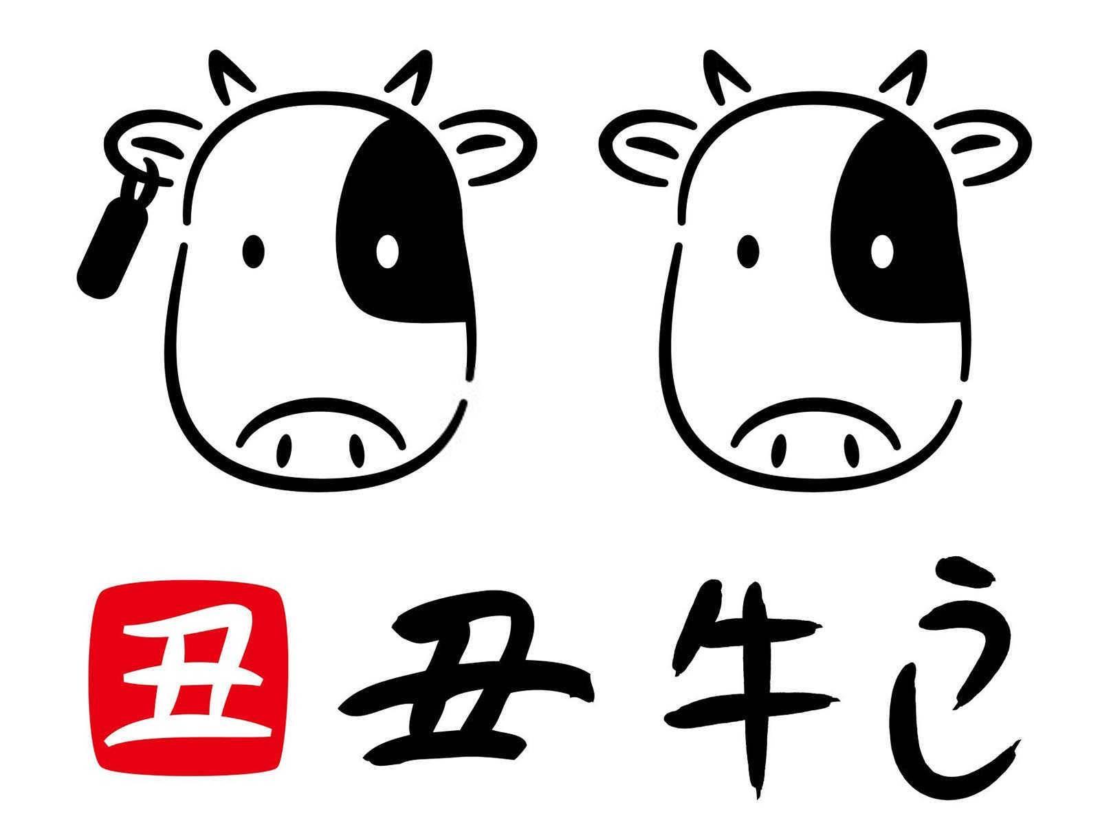 属狗的和什么属相生意最合？