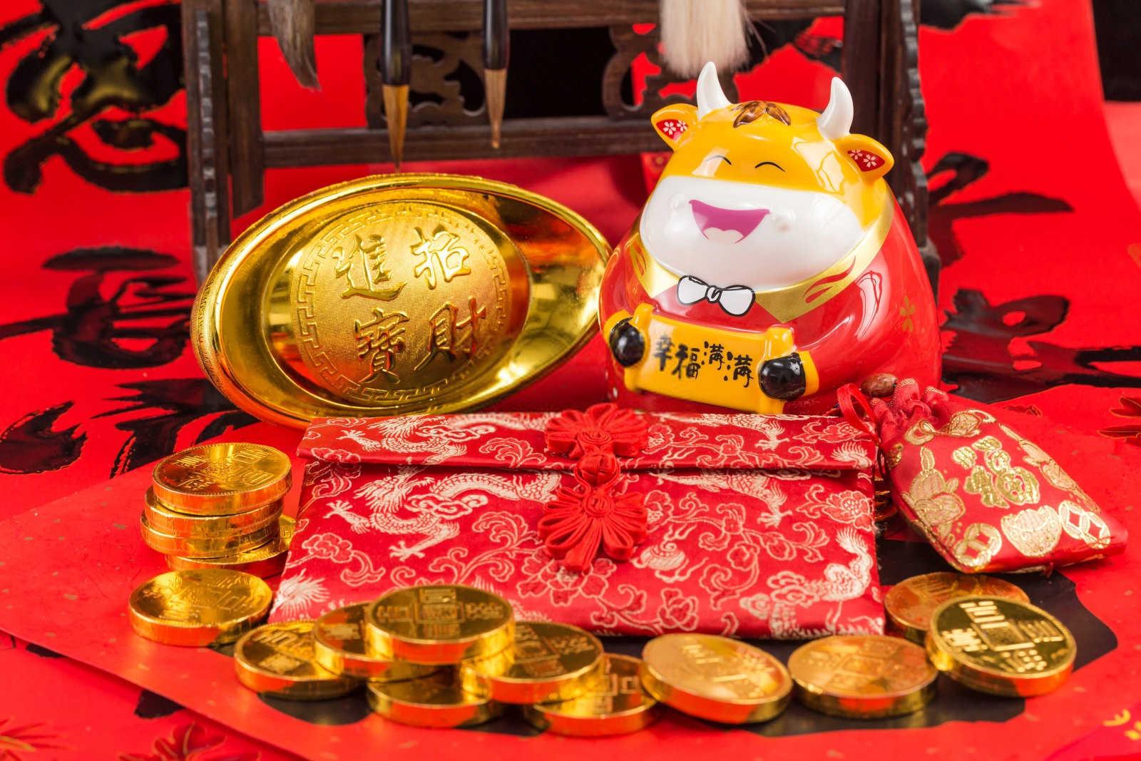 属马人的天赐良缘：探寻最佳婚配生肖