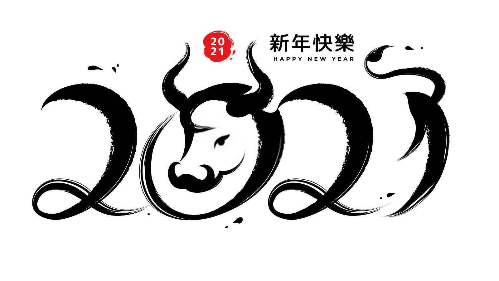 属狗的和什么属相配？