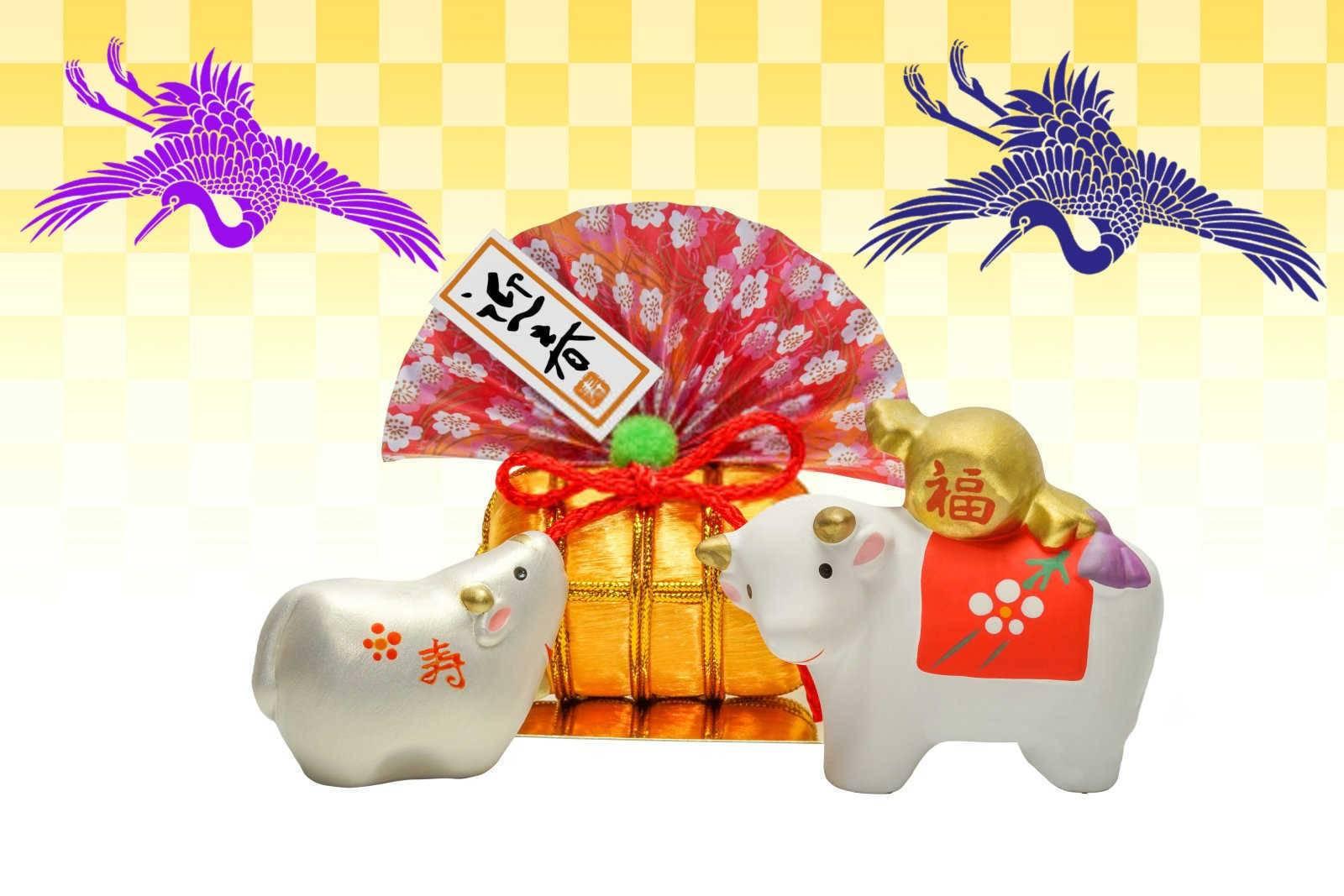 2025年属什么生肖生小孩好吗？