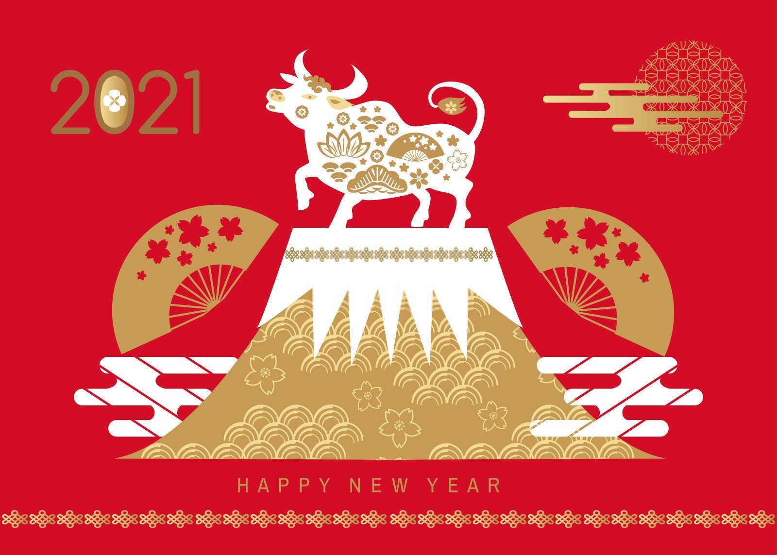 什么属相养狗狗旺财？