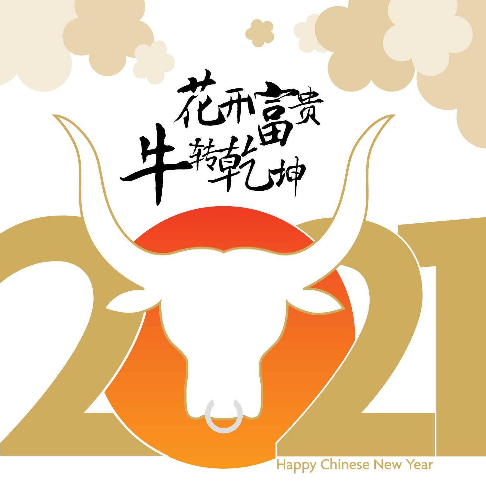 属什么最旺属马的女人？