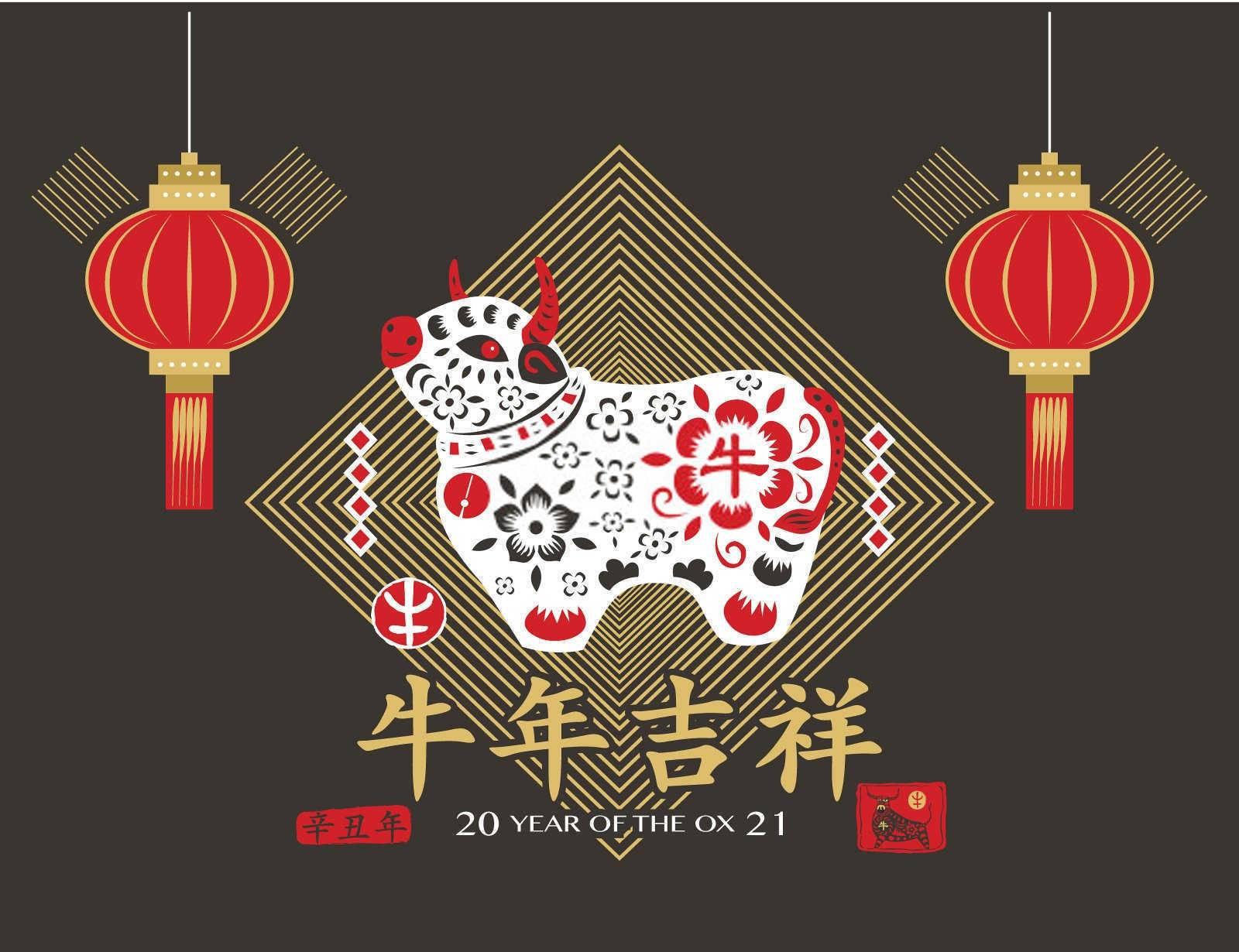 揭秘1986年虎的最佳配偶属相