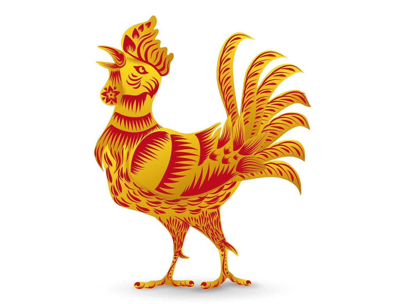 漂亮的生肖是什么？