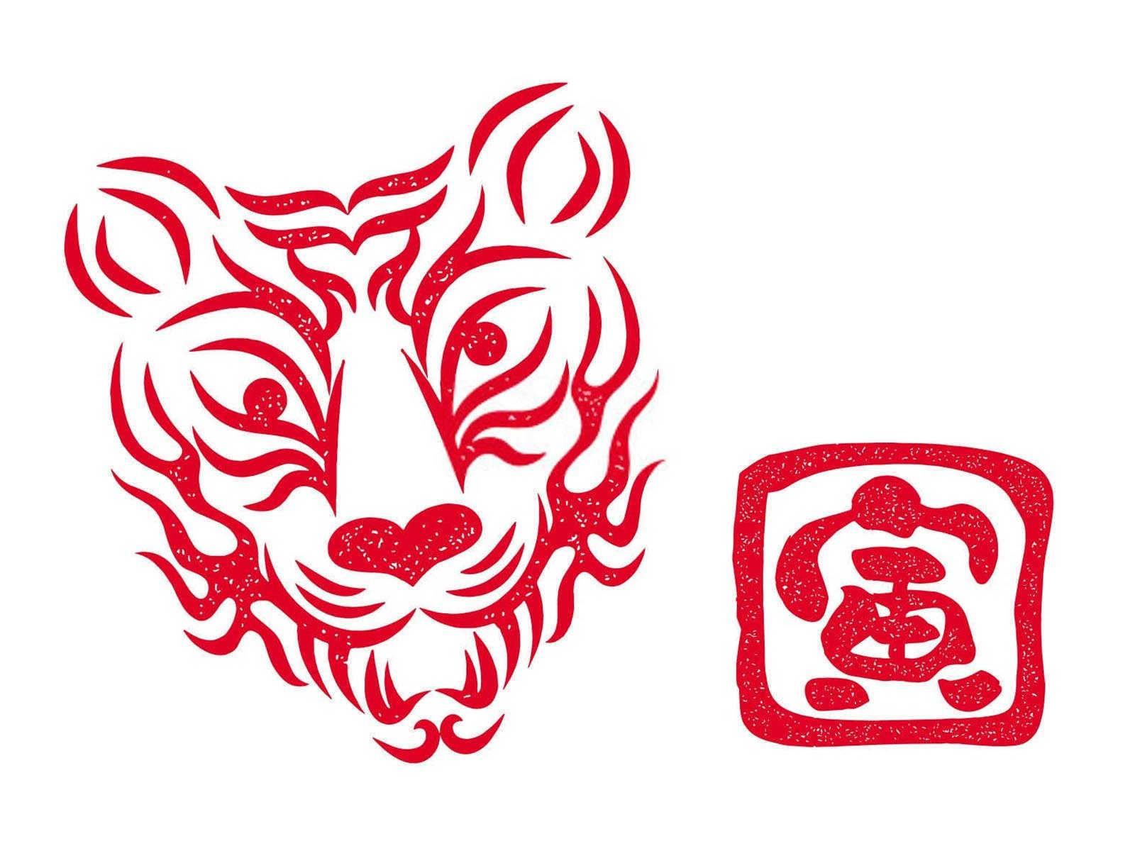 揭秘1956年属猴人的幸运数字：神秘力量的探索之旅