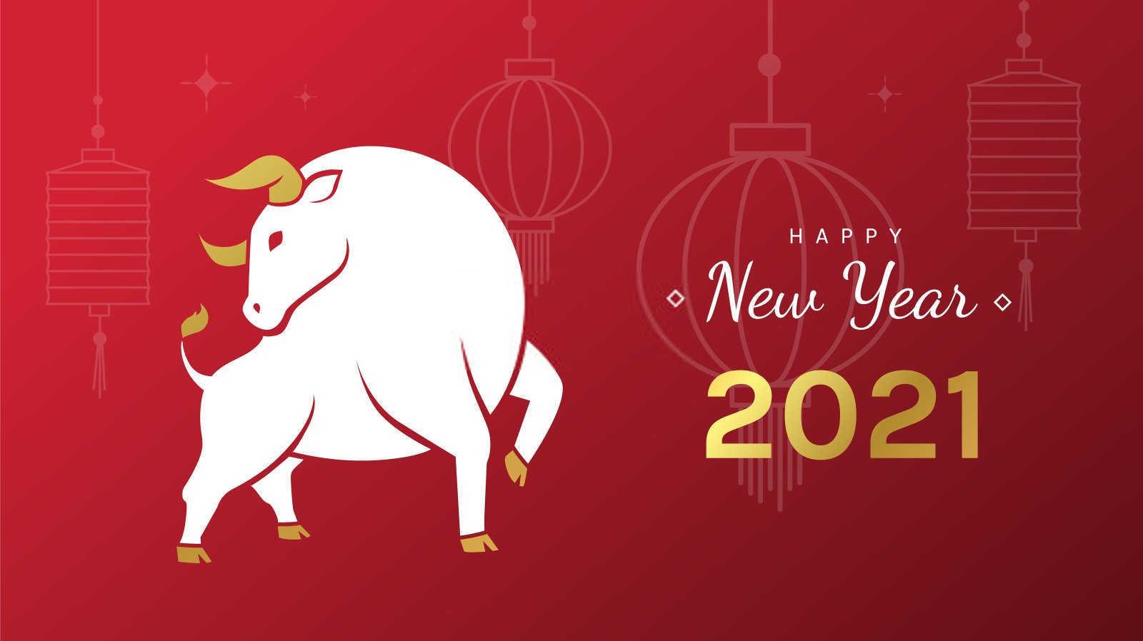 2024年哪些属相结婚好？