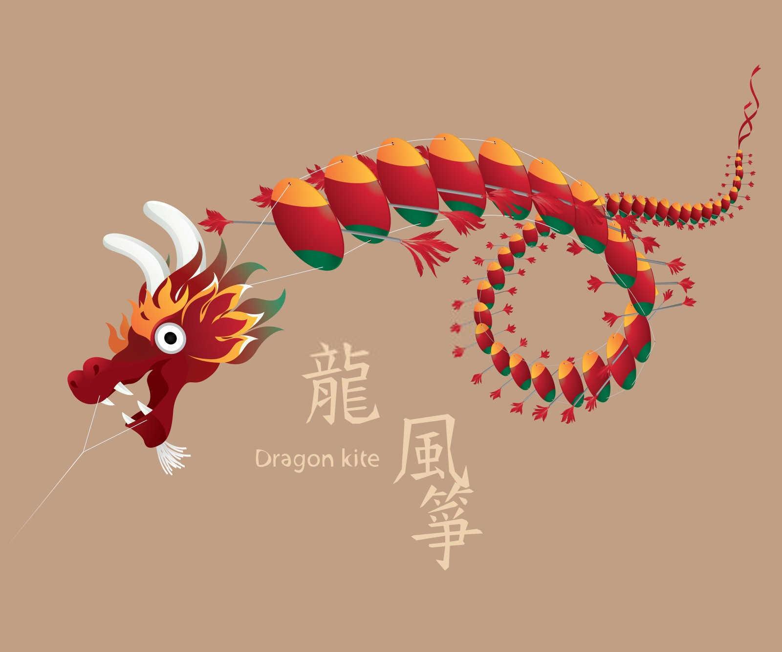 属猪缺火的你，天珠佩戴指南