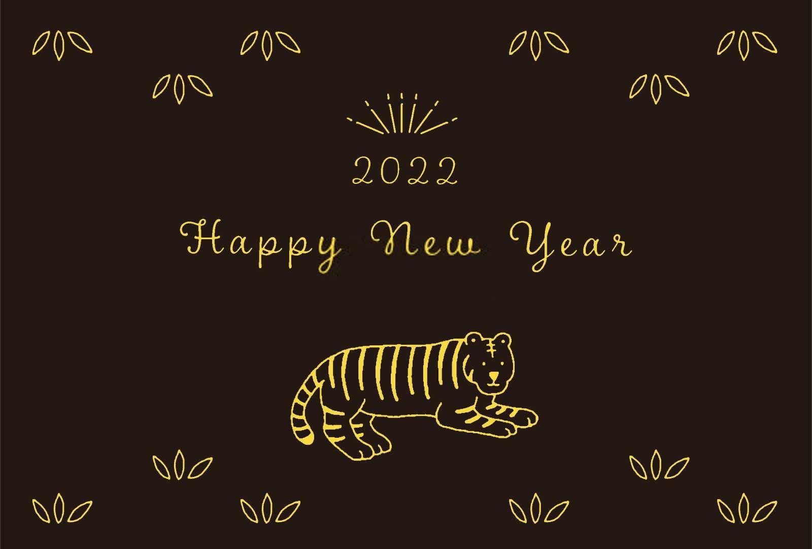 属狗的2025年感情运势：迎接爱情的新高潮