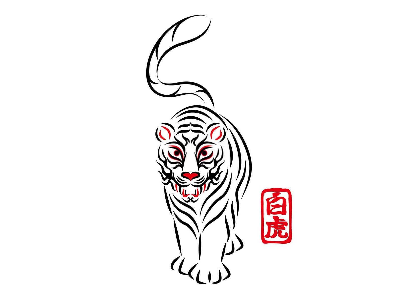 2025犯太岁有哪个属相？