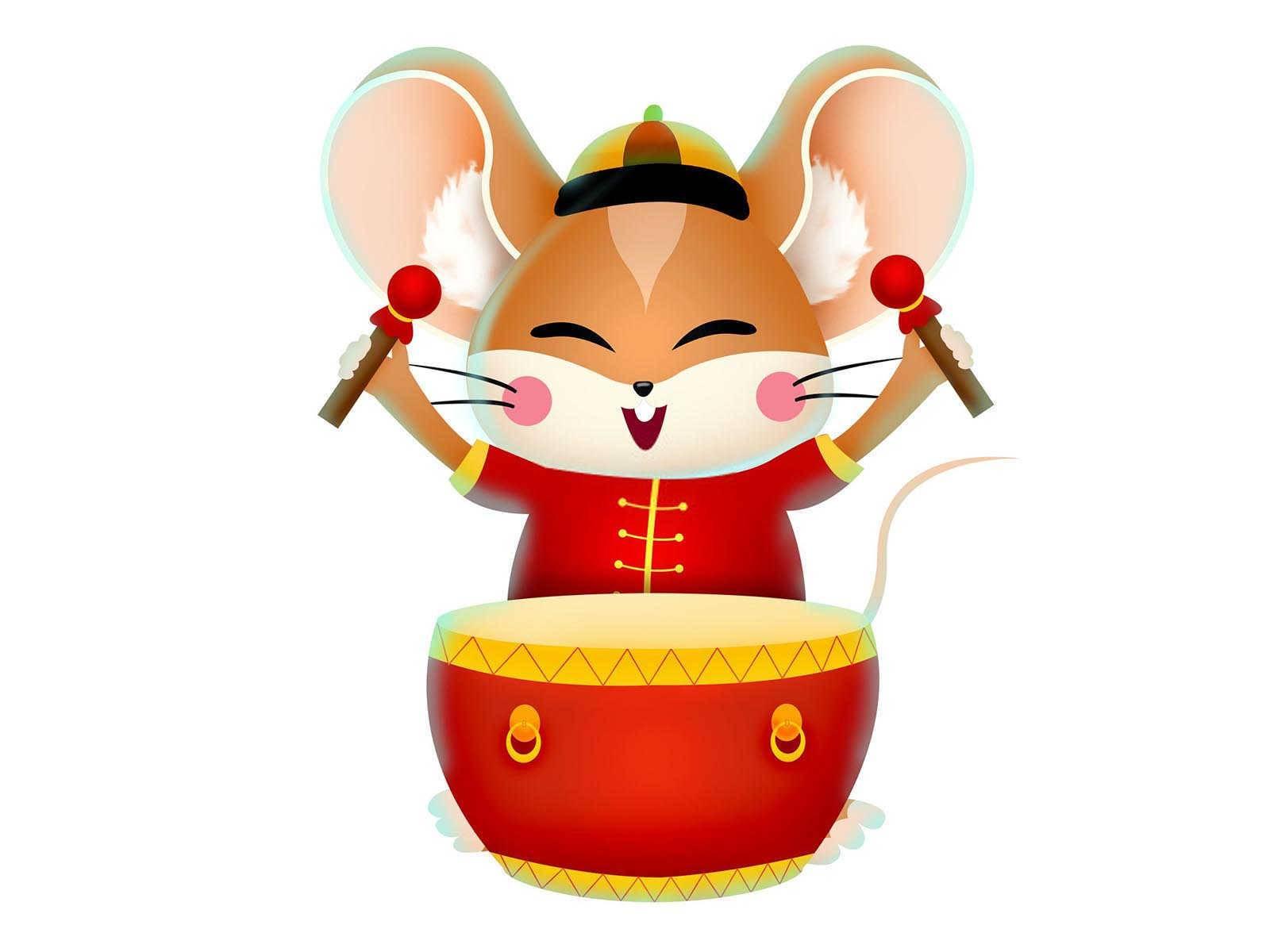 揭秘1969年属鸡人的楼层风水缘