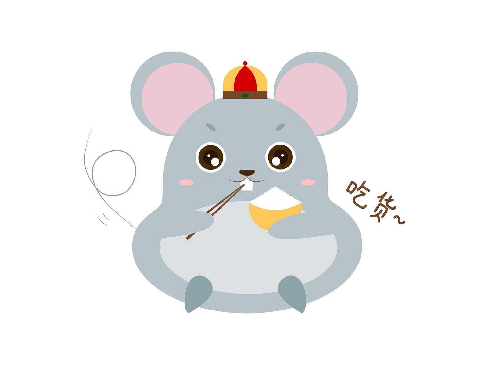 狗和猴生什么属相宝宝最好？