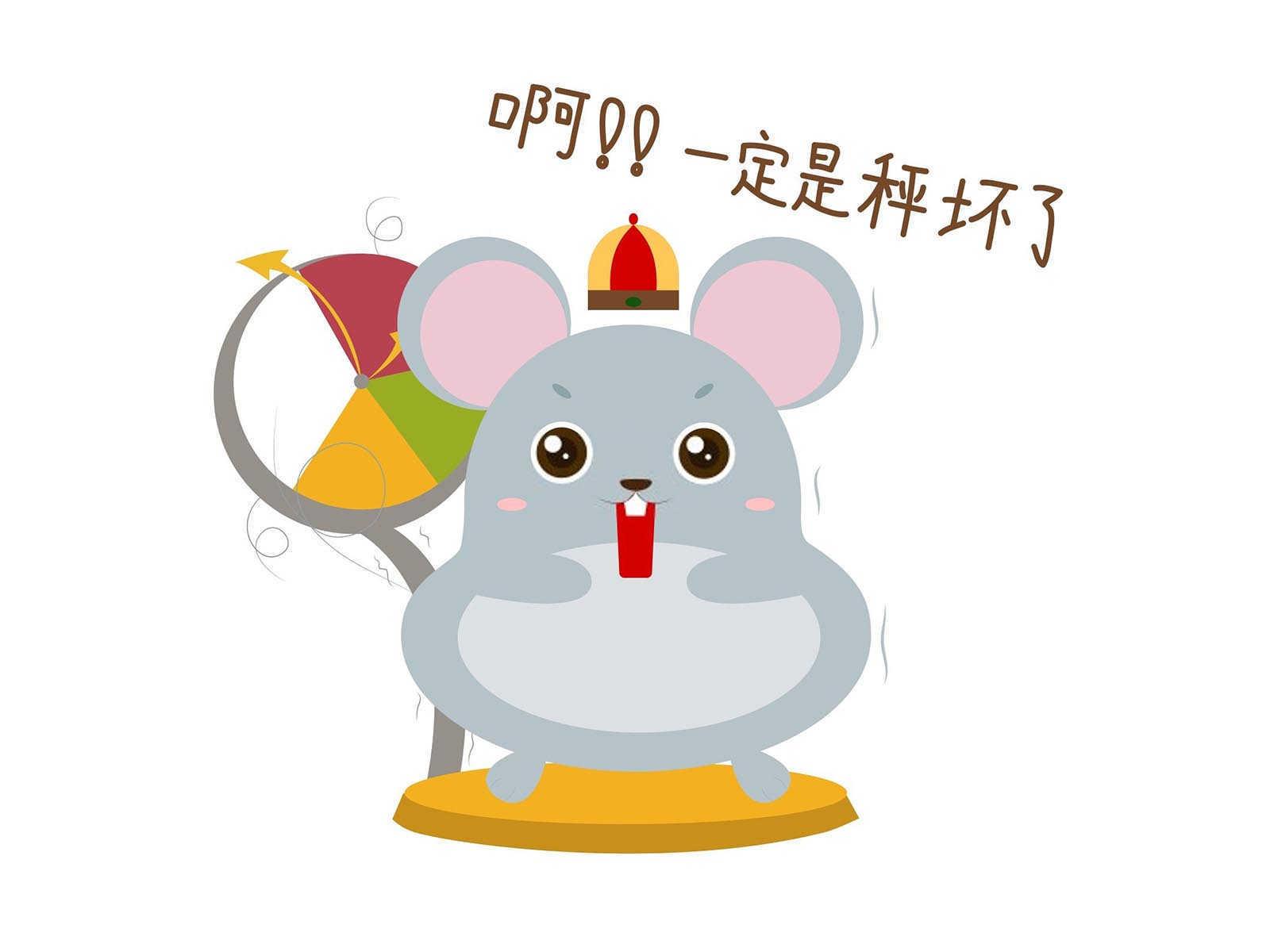 揭秘生肖猪的财富良伴：谁与猪最合拍？