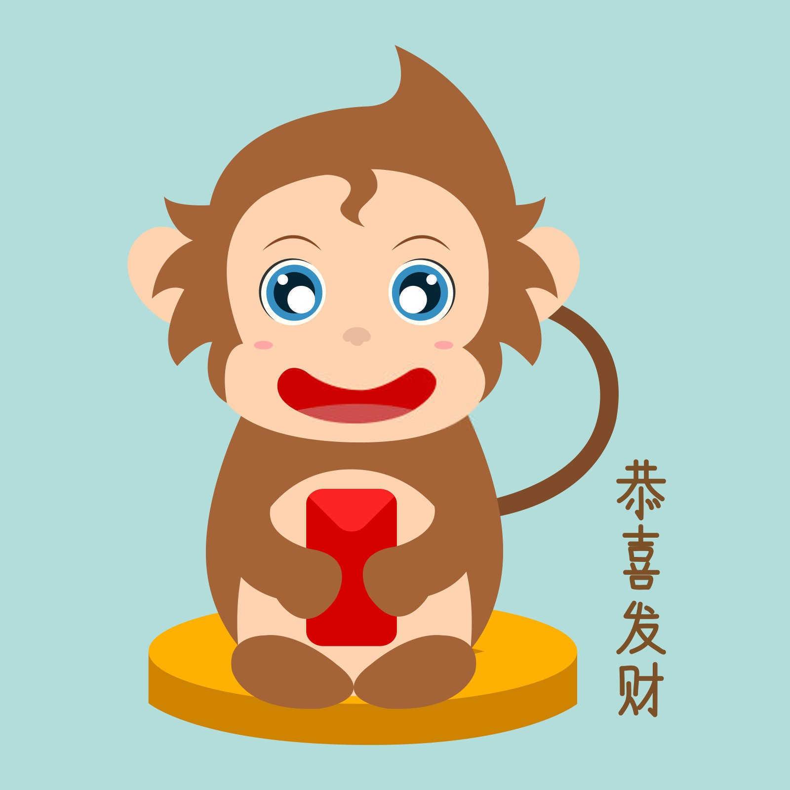 南方合码是什么生肖？