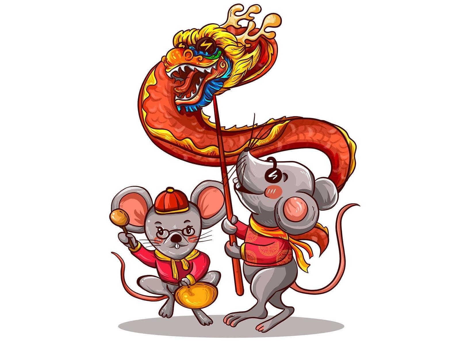 跟属鸡相配的生肖是什么？