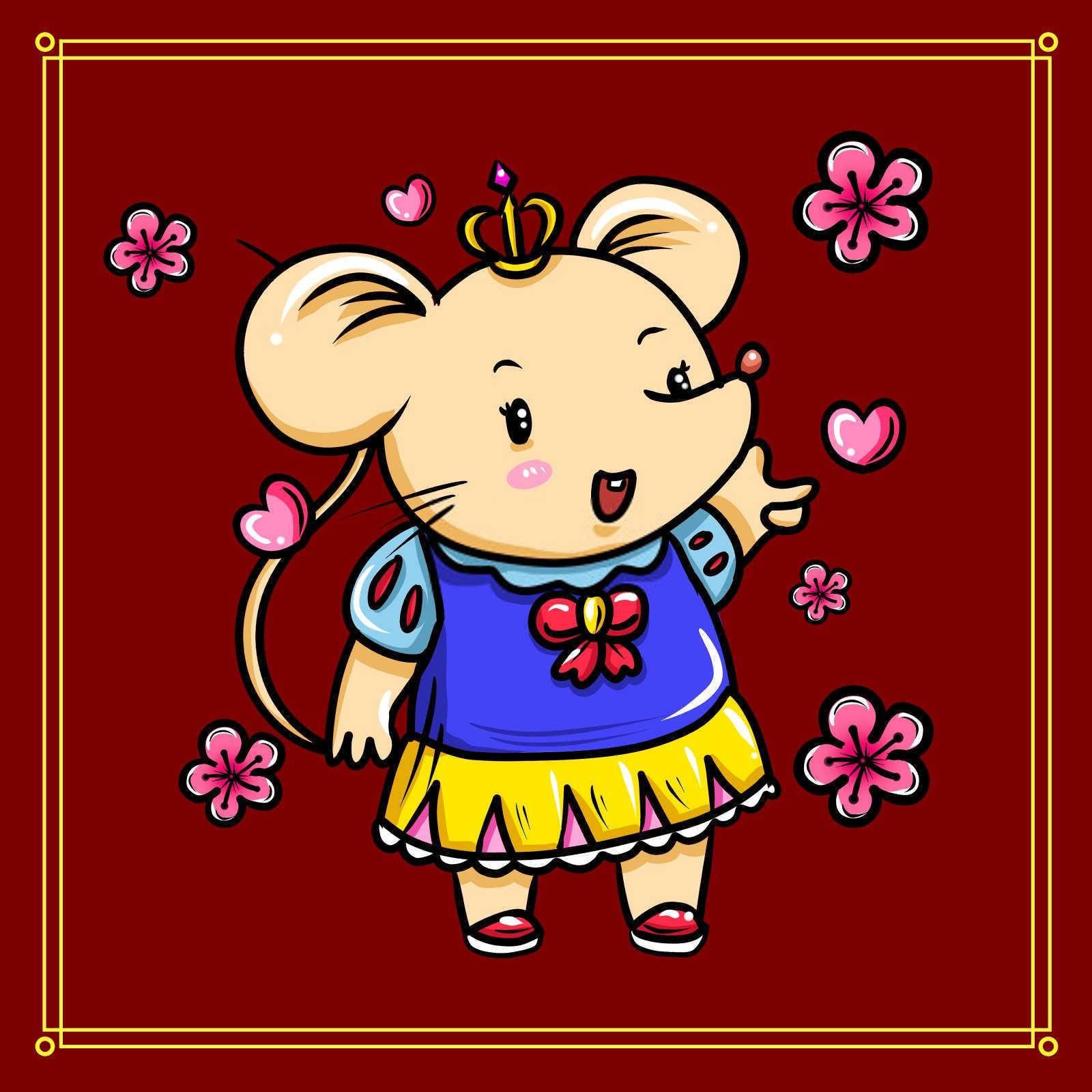 81年属鸡女一生命运与婚姻如何？