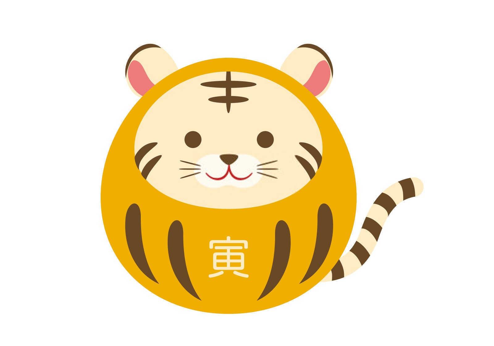 生肖怎么划分时间段：一段跨越千年的历史解读？
