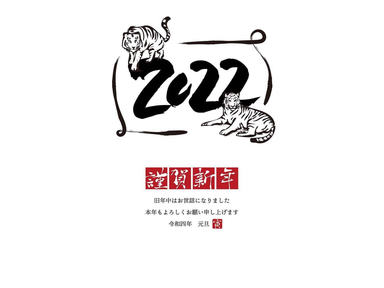 夫妻属相不合有什么化解的办法？