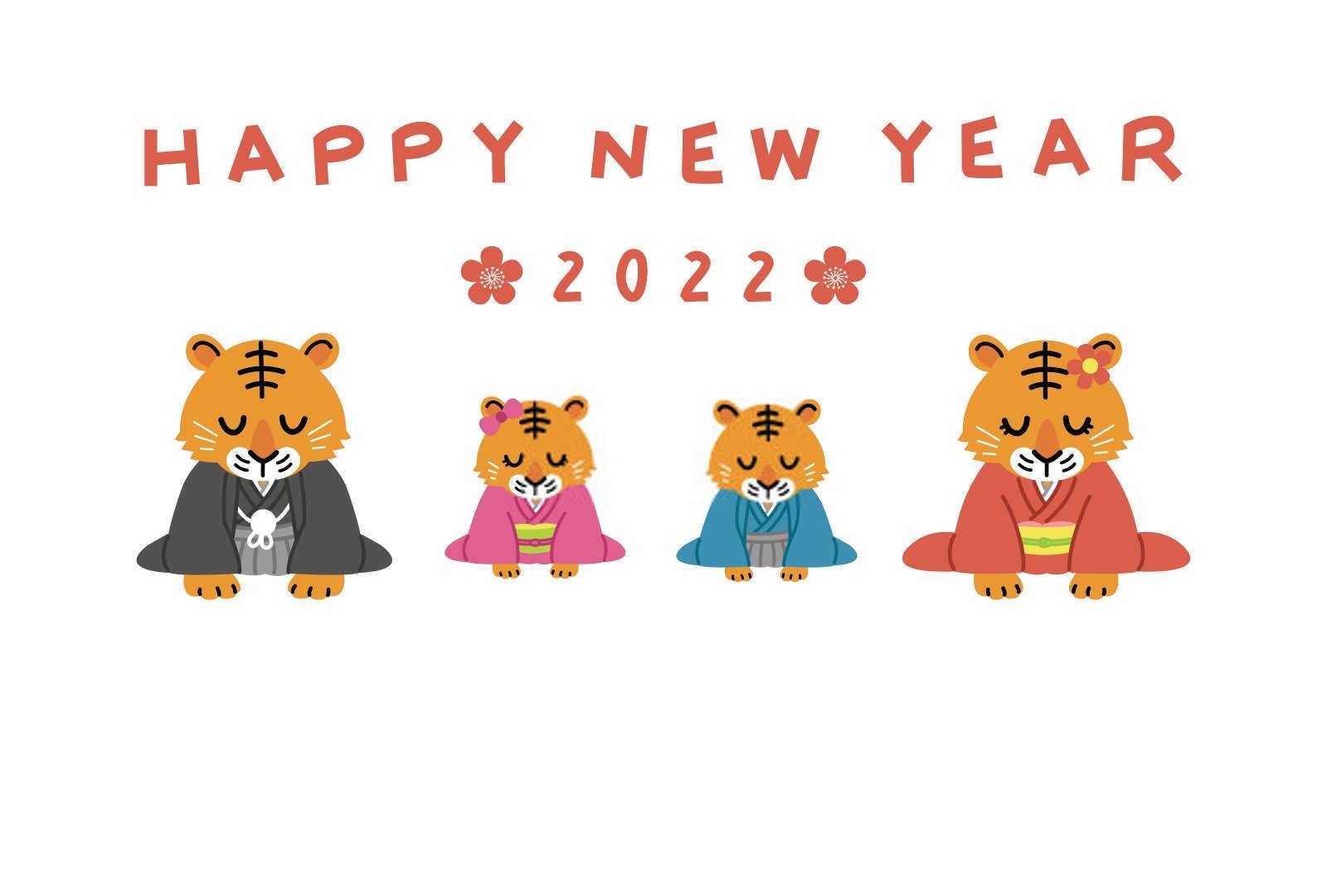 晚年最好的属相女人是什么？