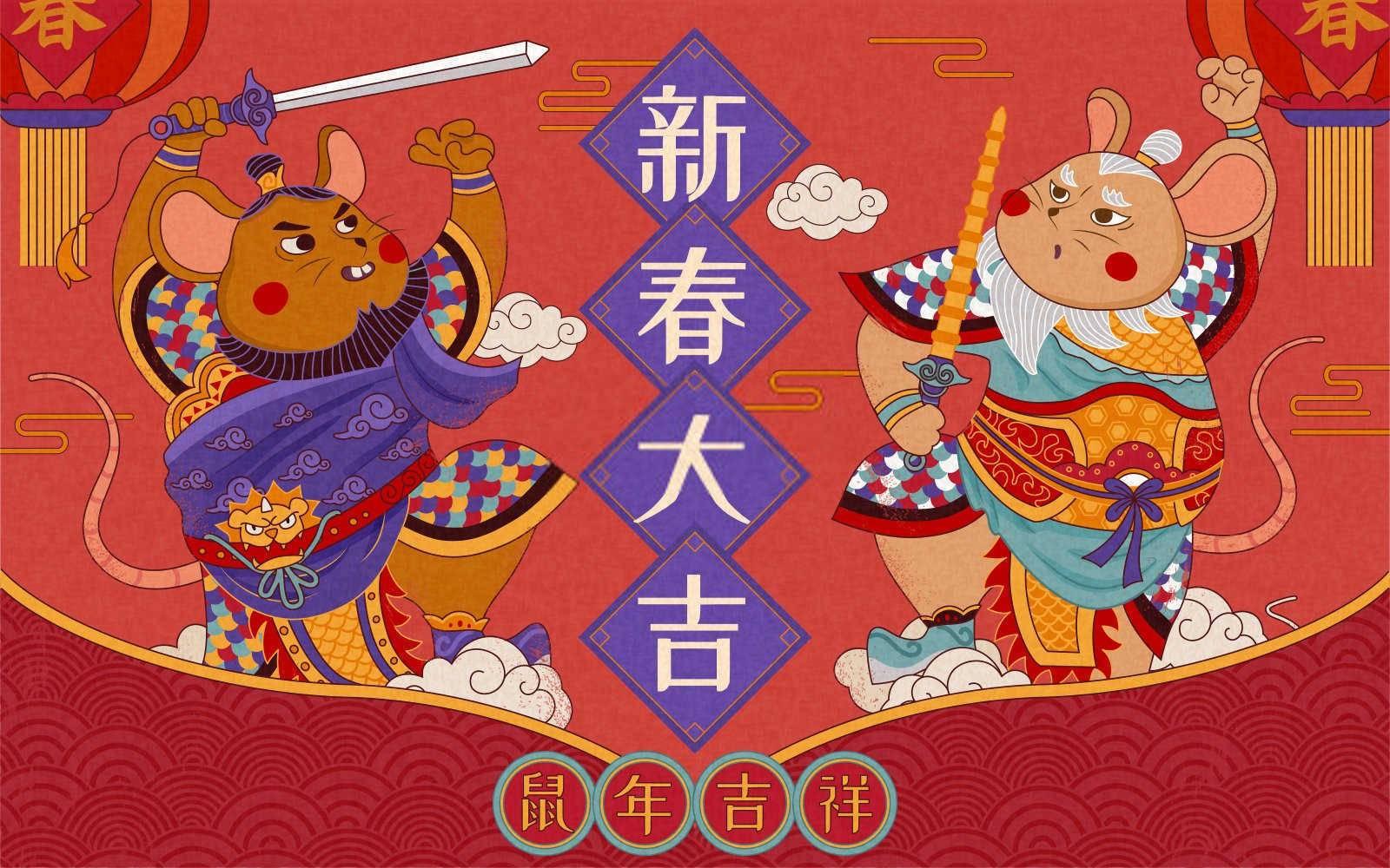 属猪的人2025运势如何：迎接新的挑战与机遇？