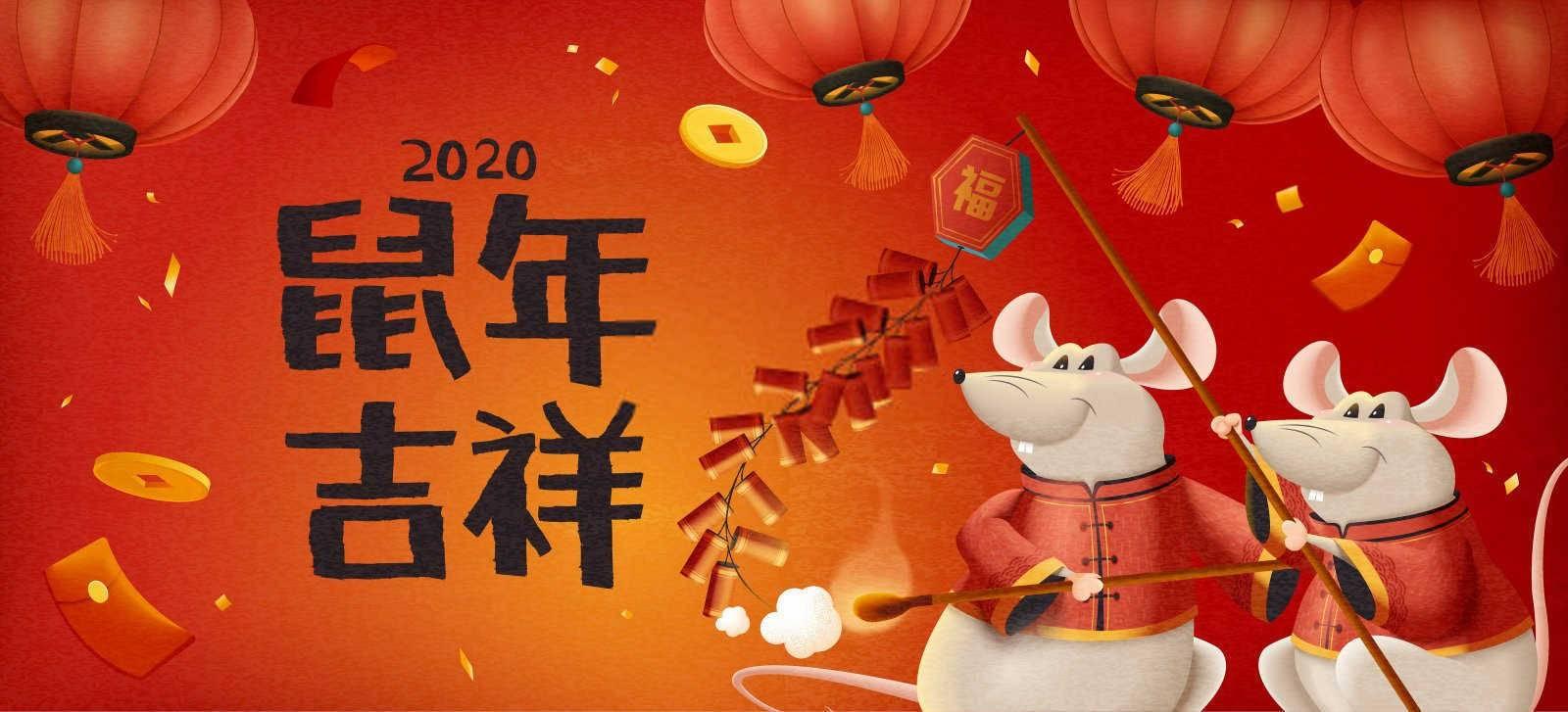 属马的人适合做生意吗？