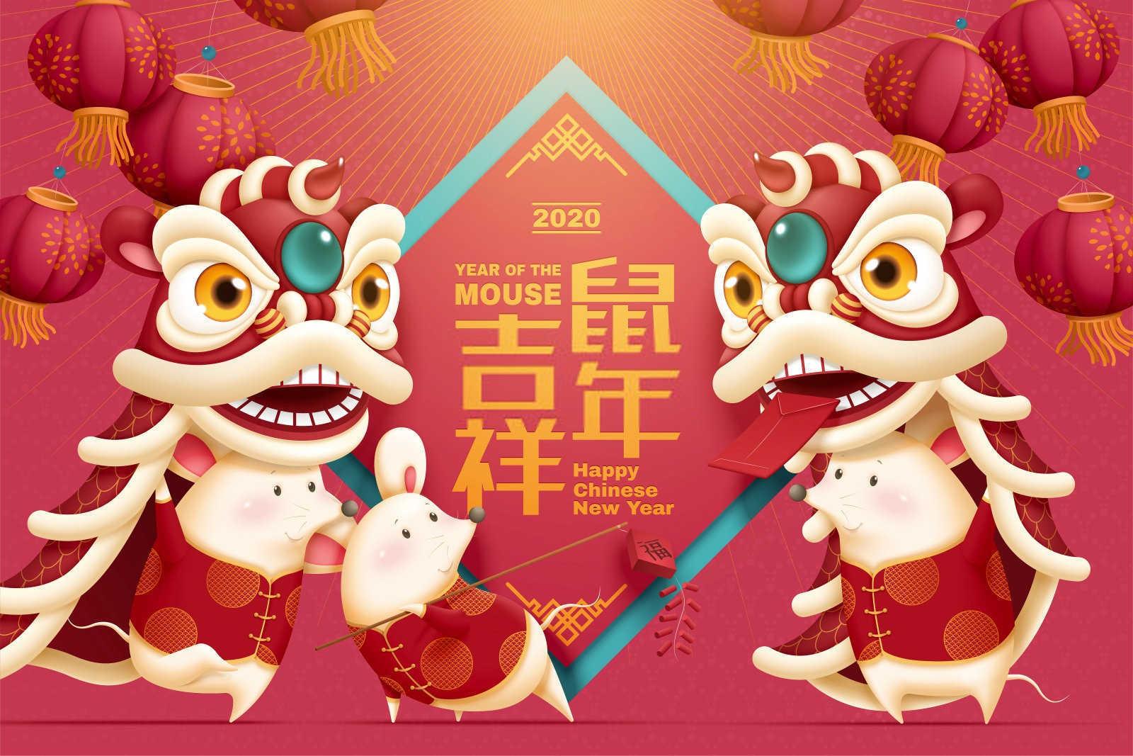 属鼠和什么属相最配生肖牛？