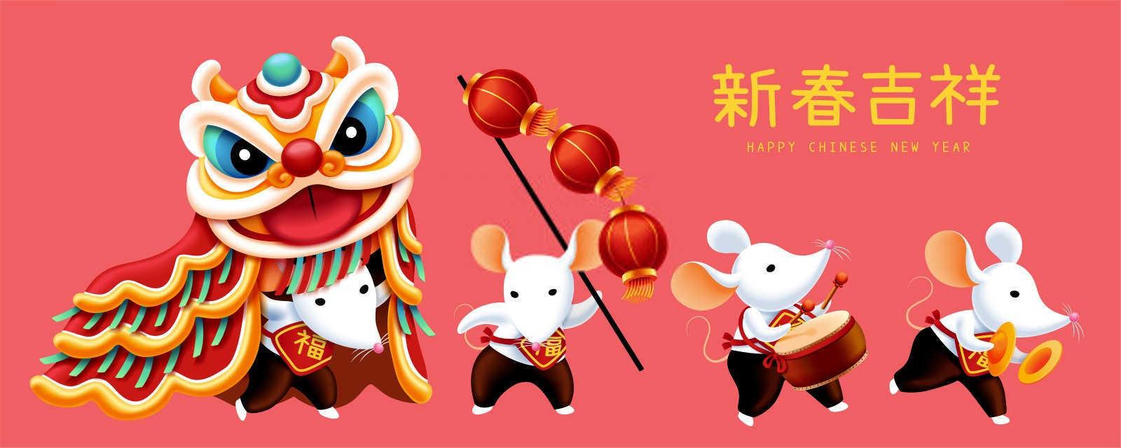 属猪人什么时候生好？